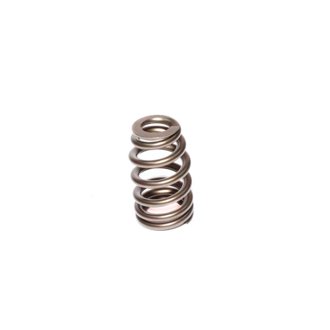 Valve Spring 1.445in Beehive