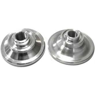 REMOVABLE DOME YZ125 LC