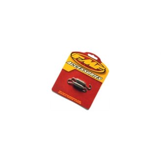 4-STROKE 70MM Stainless Steel Swivel Spring Kit P/N
