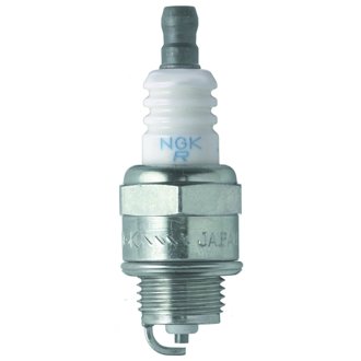 Standard Spark Plug Box of 10 (BPMR7A SOLID