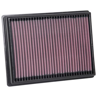 Replacement Air Filter
