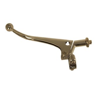 LEVER ASSY C 7/8"