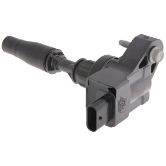 Canyon 2018-2017 COP Ignition Coil