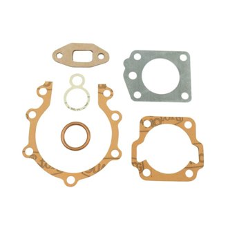 MBK MBK 50 Complete Gasket Kit (Excl Oil Seal