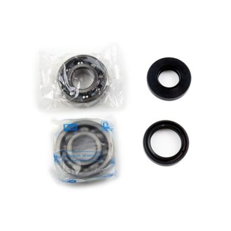 02-19 Yamaha YZ 85 Main Bearing & Seal Kit