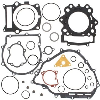 Complete Gasket Kit