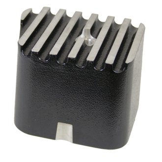 Cool Cover - Dodge 1988-1998 12-valve 5.9L (Single
