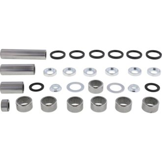 Linkage Bearing Kit