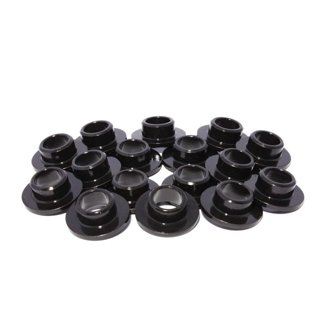 Steel Retainers For Beehive S