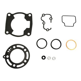 03-08 Suzuki RM 100 Top End Gasket Kit