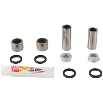 00-02 Honda CR80R Swing Arm Kit