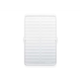 Fridgemat