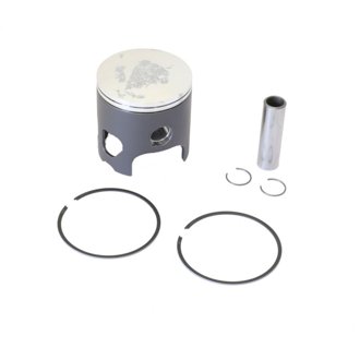 04-05 Yamaha YFS 200 BLASTER 67.5mm Forged Piston