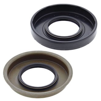 Engine Oil Seal Kit