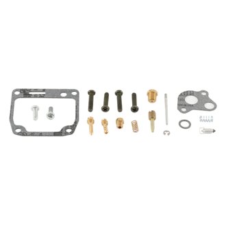 Racing 83-06 Yamaha PW80 Carburetor Rebuild Kit