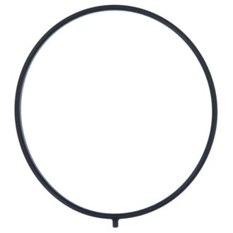 Fuel Injection Throttle Body Mounting Gasket