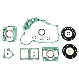 90-96 Honda NSR 250 Complete Gasket Kit (Excl Oil Seal
