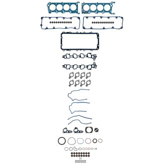 Mercury Grand Marquis 260-3163 Engine Gasket Set