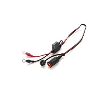 Ctek Accessory - Comfort Indicator Eyelet