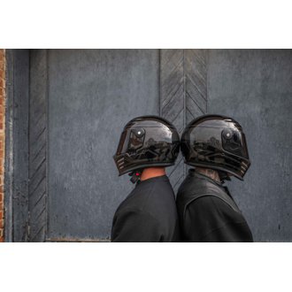 Photo - lifestyle view