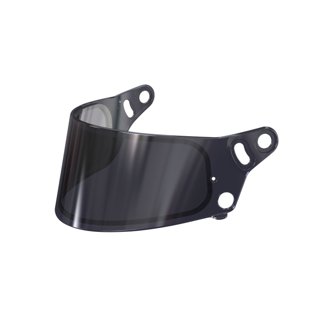 SE03 Helmet Shield - Dark