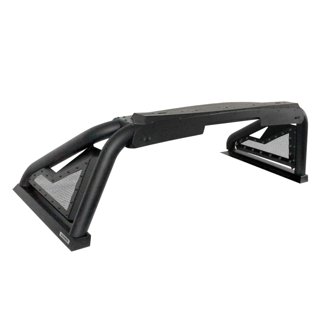 Sport Bar 2.0 for Full-Sized Trucks
