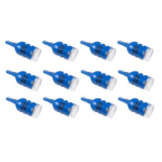 Direct Replacement For Your Factory Bulb.