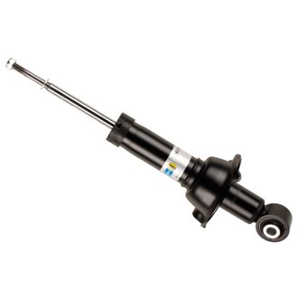 User Defined