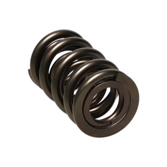 NexTek Series 1.640 OD .8602 ID .900 Lift Sportsman and Bracket Classes Valve Springs