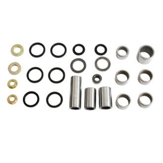 Swing Arm Linkage Kit