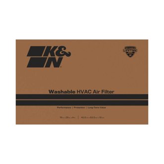 Photo - in package