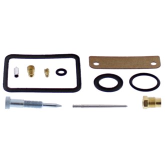 Racing 68-71 Honda Z-50 Carburetor Rebuild Kit