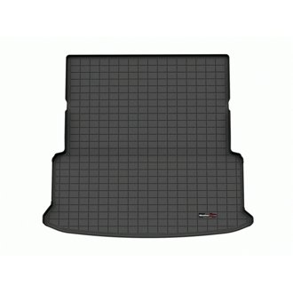 Cargo Liner
