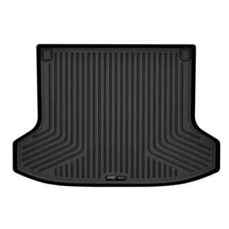 2022 Infiniti QX55 WeatherBeater Cargo Liner - Black