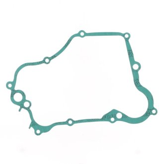 86-93 Yamaha YZ 125 Inner Clutch Cover Gasket