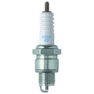 Standard Spark Plug Box of 10 (BR6HSA