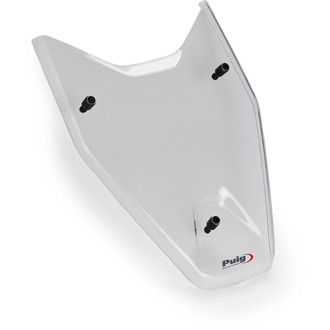 Headlight Protector Clear