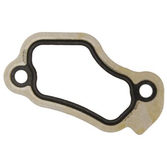 Engine Coolant Outlet Gasket