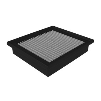 Magnum Flow Oe Replacement Air Filter W/ Pro Dry S Media
