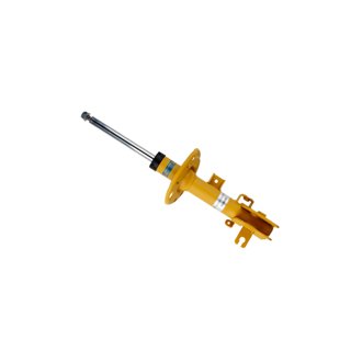 B6 - Suspension Strut Assembly