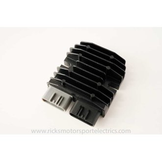Ricks Motorsport Aftermarket Style Polaris Rectifier-Regulator