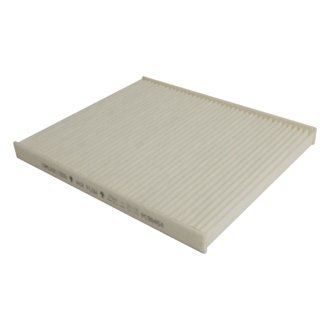 Cabin Air Filter