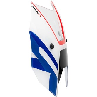 New Generation Sport Graphics