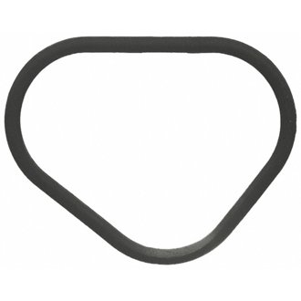 Engine Coolant Outlet Gasket