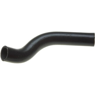 00-05 Cadillac Deville V-8 4.6L Lower Molded Coolant Hose