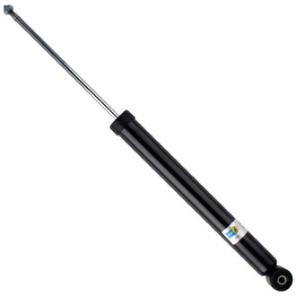 B4 OE Replacement - Suspension Shock Absorber