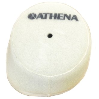 93-94 Yamaha YZ 125 Air Filter