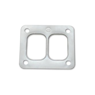 Turbo Inlet Flange Gasket