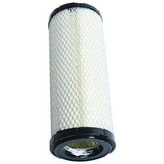 Premium Paper Air Filter Polaris