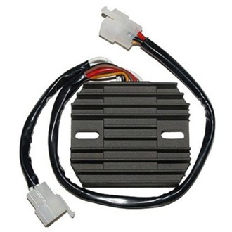 Electrosport REGULATOR/RECTIFIER Yamaha Xz Series